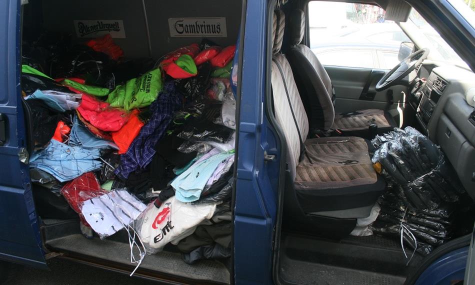 2013-8-8-145GIOSTRA 7.jpg